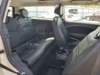 2013 Mini Cooper Clubman продається в Albany, NY - Mechanical