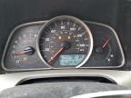 2014 Toyota Rav4 Le for Sale in Graham, WA - Front End