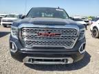 2020 Gmc Sierra K1500 Denali en Venta en Houston, TX - Normal Wear