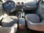 2004 Jeep Liberty Sport for Sale in Sikeston, MO - Front End