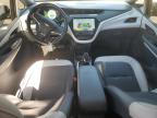2020 Chevrolet Bolt Ev Premier للبيع في Albuquerque، NM - Front End