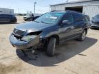 2004 Lexus Rx 330 for Sale in Chicago Heights, IL - Front End
