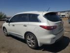 Albuquerque, NM에서 판매 중인 2015 Infiniti Qx60 - Normal Wear