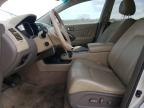 2009 Nissan Murano S for Sale in Littleton, CO - Rear End