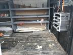 2012 Ford Econoline E150 Van for Sale in Denver, CO - Front End