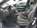 2022 Infiniti Qx50 Sensory للبيع في Riverview، FL - Rear End