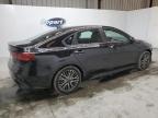 2023 Kia Forte Gt Line zu verkaufen in Jacksonville, FL - Front End