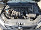 2014 Volkswagen Jetta Base for Sale in Waldorf, MD - All Over