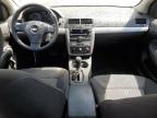 2009 Chevrolet Cobalt Lt for Sale in Oklahoma City, OK - Burn