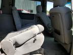 2007 Chevrolet Uplander Ls იყიდება Portland-ში, OR - Front End