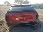 2024 CADILLAC LYRIQ TECH   à vendre chez Copart FL - TAMPA SOUTH