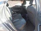 2024 VOLKSWAGEN POLO R-LIN for sale at Copart PETERLEE