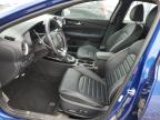 2024 Kia Forte Gt Line   for Sale in Prairie Grove, AR - Front End