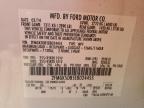 2014 Ford Flex Limited for Sale in Memphis, TN - Rear End