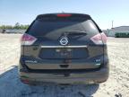 2014 Nissan Rogue S продається в Loganville, GA - Front End