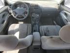 1998 Mitsubishi Mirage De للبيع في Temple، TX - Front End