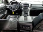 2016 Chevrolet Suburban K1500 Lt for Sale in Mendon, MA - Front End