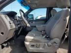 2009 Ford F150 Supercrew იყიდება Columbus-ში, OH - Rear End