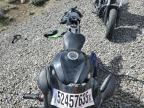 2006 Suzuki Gsx-R600 K6 for Sale in Reno, NV - Side
