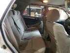 2003 Toyota 4Runner Sr5 للبيع في Rapid City، SD - Front End