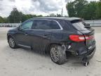2016 Lincoln Mkx Select for Sale in Loganville, GA - All Over