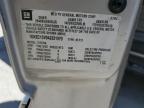 2004 Gmc Yukon  for Sale in Anthony, TX - Front End