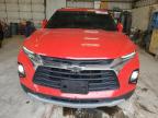 2022 Chevrolet Blazer 2Lt იყიდება Abilene-ში, TX - Hail