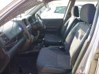 2004 HONDA CR-V I-VTE for sale at Copart BRISTOL