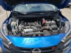 2024 Nissan Versa Sr იყიდება Louisville-ში, KY - Side
