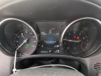 2019 Jaguar F-Pace  for Sale in Littleton, CO - Rear End