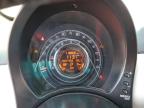 2012 Fiat 500 Sport de vânzare în Tucson, AZ - Rear End