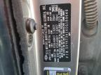 2012 Kia Sorento Base for Sale in Reno, NV - Mechanical