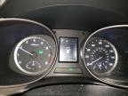 2017 Hyundai Santa Fe Sport  for Sale in Anchorage, AK - Normal Wear