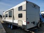 2018 Dutchman Hideout en Venta en Conway, AR - Top/Roof
