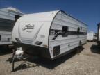 2025 'Other Rv' Other de vânzare în Earlington, KY - Hail