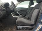 2005 Subaru Legacy Outback 2.5I за продажба в Eugene, OR - Front End