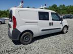 2017 Ram Promaster City for Sale in Mebane, NC - Normal Wear