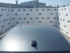 2024 AUDI A3 S LINE for sale at Copart BRISTOL