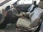 1997 Toyota Celica Gt for Sale in York Haven, PA - Front End