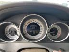 Chicago Heights, IL에서 판매 중인 2014 Mercedes-Benz C 300 4Matic - Front End