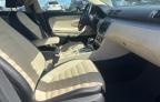 2010 Volkswagen Cc Sport de vânzare în Elgin, IL - Normal Wear