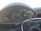 2020 EZ GOLFCART a la Venta en Copart AZ - PHOENIX NORTH