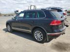 2017 Volkswagen Touareg Sport for Sale in Glassboro, NJ - Minor Dent/Scratches