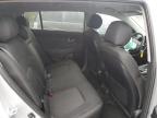 Arlington, WA에서 판매 중인 2013 Kia Sportage Base - Front End
