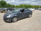 2013 Chevrolet Cruze Lt for Sale in Conway, AR - Front End