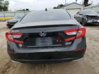 2019 Honda Accord Touring Hybrid   للبيع في Wichita، KS - Side