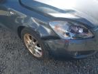 2008 KIA CEE'D LS C for sale at Copart EAST KILBRIDE