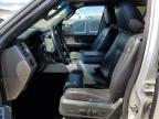 2015 Ford Expedition Xlt for Sale in Las Vegas, NV - Front End