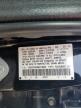 2011 Honda Accord Se for Sale in New Britain, CT - Front End