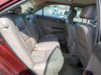 2004 Toyota Camry Le for Sale in Chalfont, PA - Front End